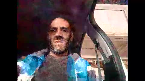 Cock arabic Authentic online show from November 13, 11:13 am