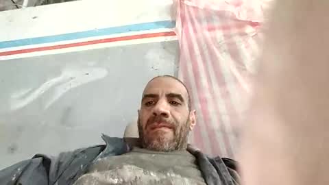 Cock arabic Authentic online show from April 2, 6:15 pm