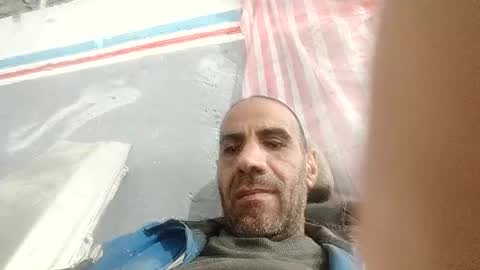 Cock arabic Authentic online show from March 27, 4:30 pm