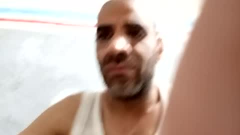 Cock arabic Authentic online show from June 12, 4:28 pm