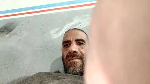 Cock arabic Authentic online show from April 10, 4:55 pm