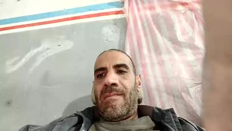 Cock arabic Authentic online show from April 1, 6:05 pm