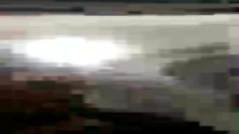 Cock arabic Authentic online show from August 5, 11:40 am