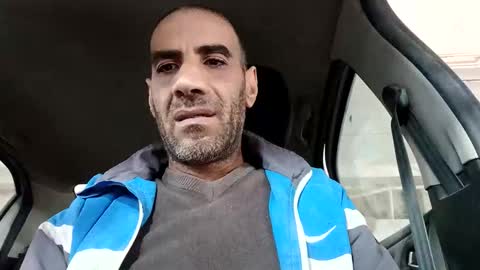 Cock arabic Authentic online show from November 10, 12:08 pm