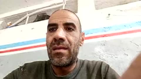 Cock arabic Authentic online show from June 9, 12:27 pm