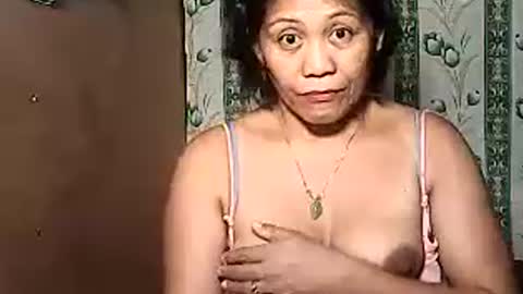 betty_83 online show from July 8, 1:03 pm