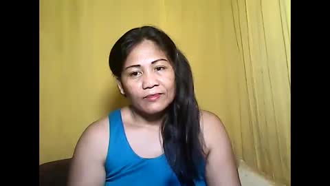 betty_83 online show from December 21, 12:44 pm