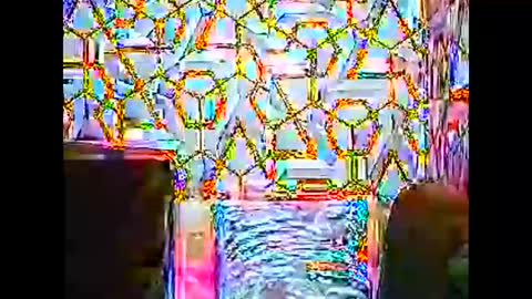 betty_83 online show from March 3, 11:50 am