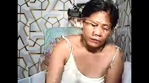 betty_83 online show from February 19, 9:36 pm