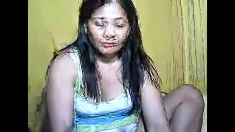 betty_83 online show from November 18, 12:19 pm