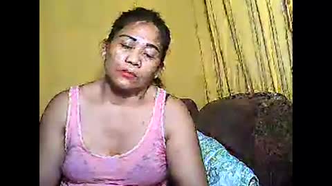 betty_83 online show from October 28, 11:44 am