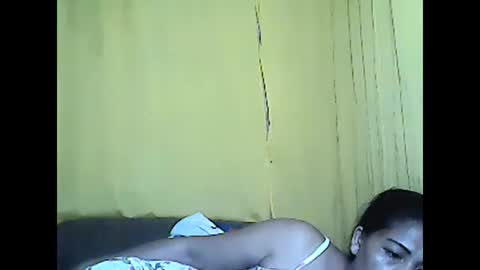 betty_83 online show from December 18, 1:17 pm