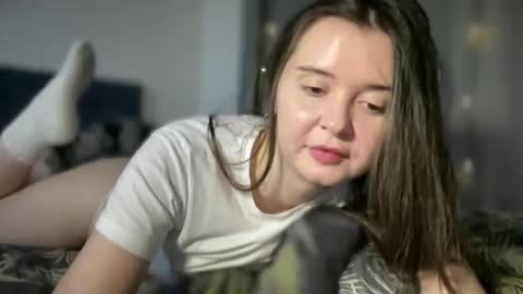 Betty online show from February 6, 11:07 pm