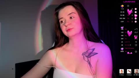 Betty online show from February 24, 5:10 am