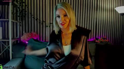 Betty online show from June 8, 1:28 am