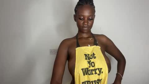 Adah online show from February 28, 4:05 am