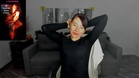 Betty online show from January 9, 6:52 am