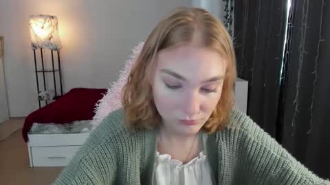 Dory make me happier online show from September 16, 2:35 am