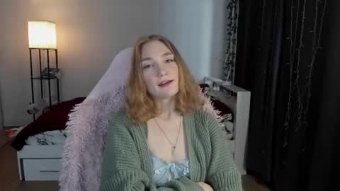 Dory make me happier online show from October 16, 3:39 am