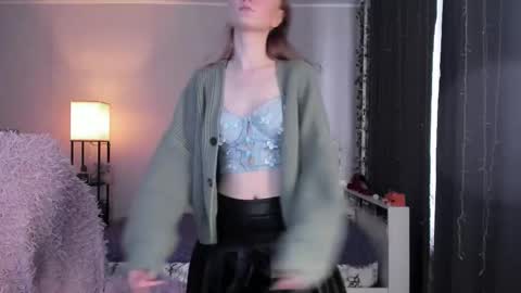 Dory make me happier online show from March 14, 4:05 am