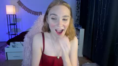 Dory make me happier online show from October 21, 2:38 am