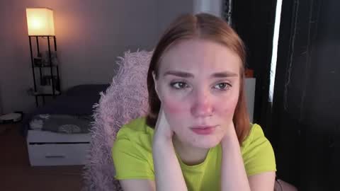 Dory make me happier online show from March 16, 5:44 am