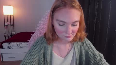 Dory make me happier online show from October 9, 3:23 am