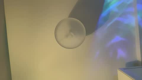 Betty online show from April 30, 11:59 am