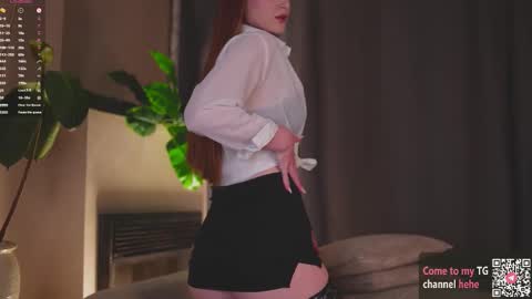 Sofy online show from February 21, 7:06 pm