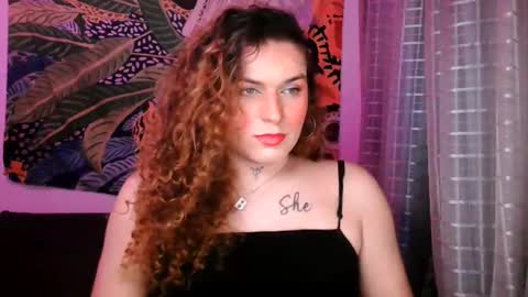 bettytaylor23 online show from June 10, 11:14 pm