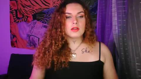 bettytaylor23 online show from February 18, 8:30 pm