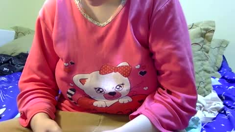 bety25 online show from February 1, 8:08 am