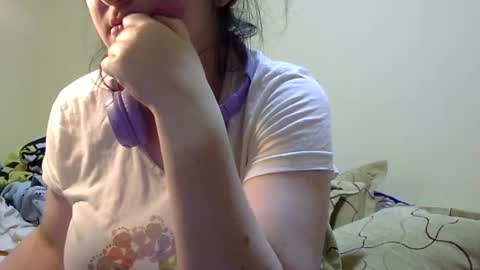 bety25 online show from October 3, 3:31 pm