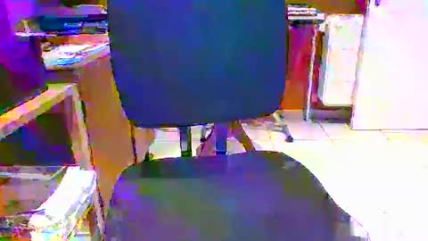 beukiii online show from February 15, 5:33 pm
