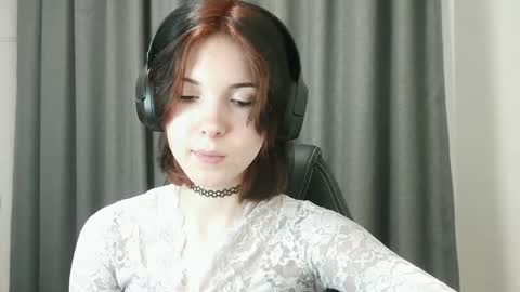 Ruby online show from May 14, 5:00 pm