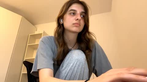 Lina online show from June 5, 5:51 pm