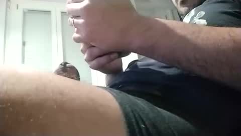 beuno12 online show from November 14, 10:11 pm