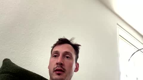 Freshmilk online show from April 26, 11:30 am