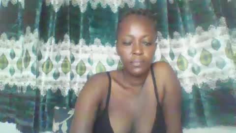 beutymelanin online show from May 18, 12:55 pm