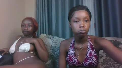 beverly_girl_1 online show from January 5, 10:40 pm