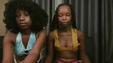 beverly_girl_1 online show from January 27, 4:11 pm