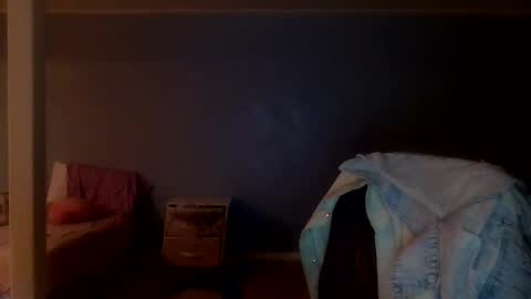 Beverly Bell online show from January 30, 4:37 am