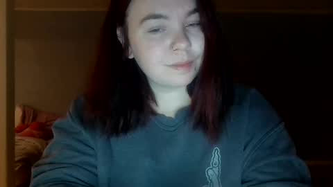 Beverly Bell online show from January 26, 3:17 am