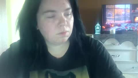 Beverly Bell online show from September 9, 7:03 pm