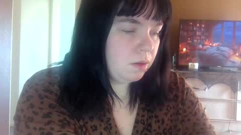 Beverly Bell online show from October 17, 4:22 pm