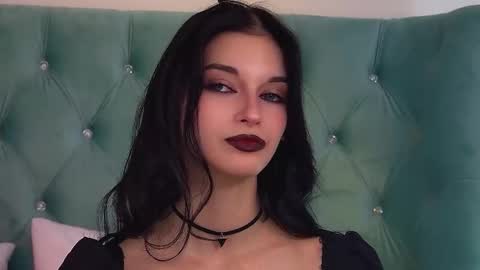 Beverly online show from September 13, 9:23 am