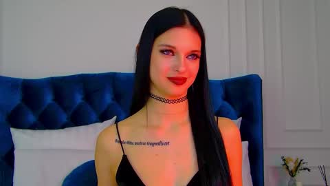 Beverly online show from March 1, 9:37 pm