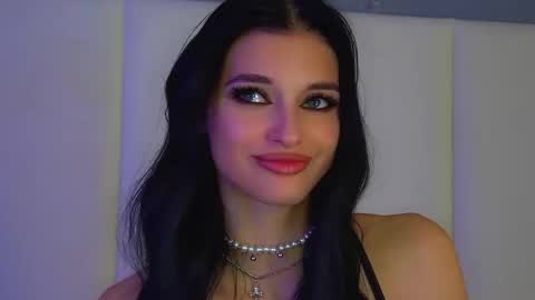 Beverly online show from February 25, 10:35 pm