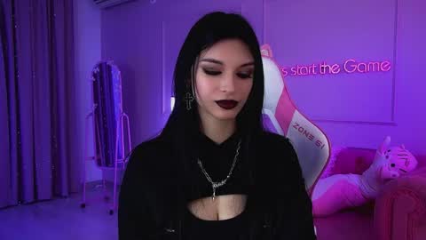 Beverly online show from May 5, 6:46 pm