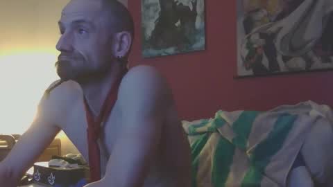 TheMercury online show from March 3, 4:30 am